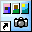 Picture Page icon